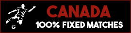Canada Fixed