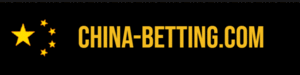 China Betting
