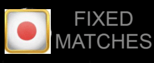 Japan Fixed Matches