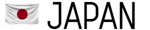 Japan Fixed