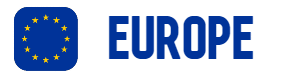 Europe Fixed Matches